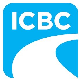 insurance-corporation-of-british-columbia-icbc-vector-logo-small.jpg