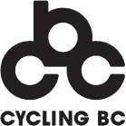 cbc-logo-2x.png