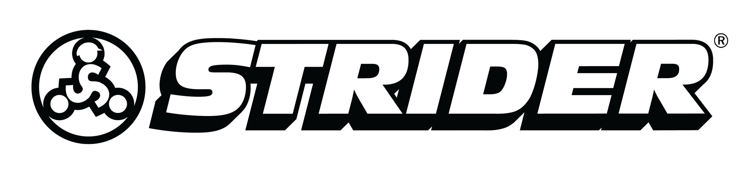 Strider+Full+Logo.jpg