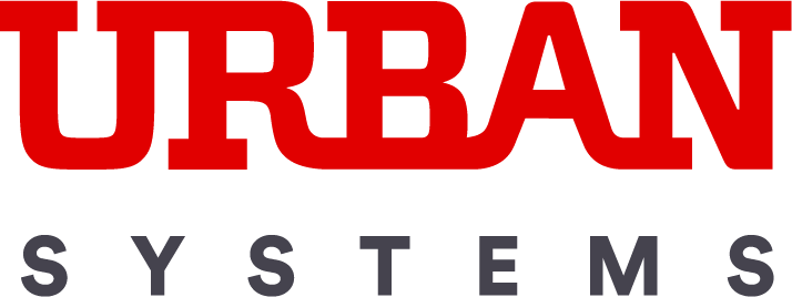 Urban Systems - Primary Logo - Colour - CLEAR.png