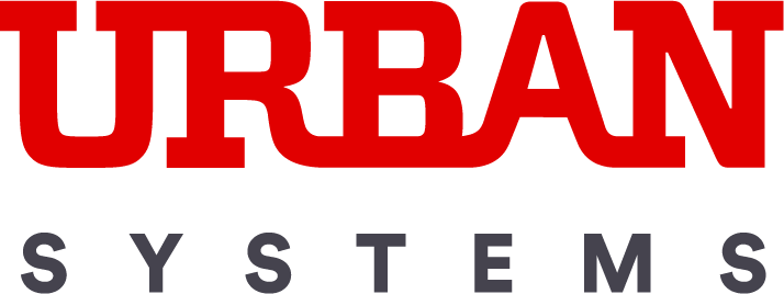 Urban Systems - Primary Logo - Colour - CLEAR.png
