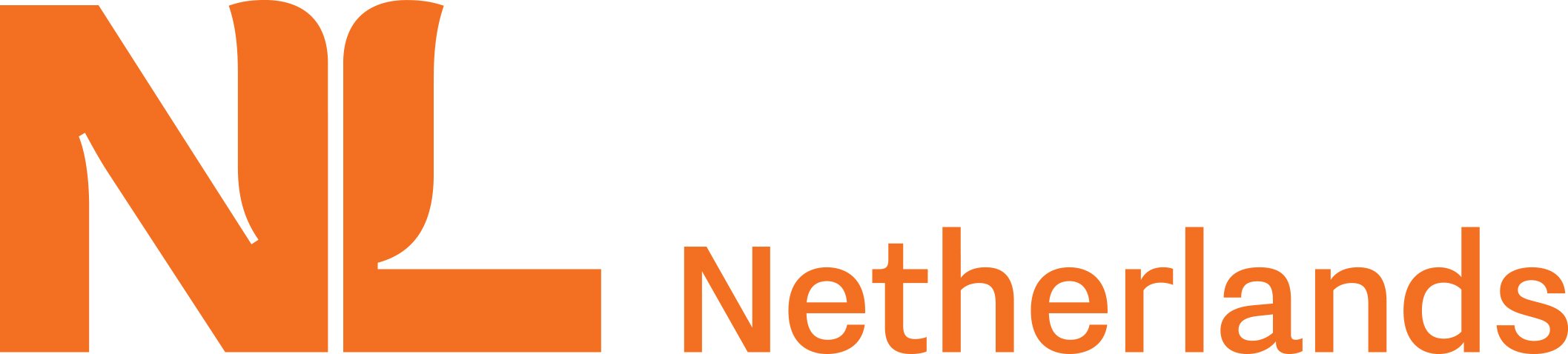 2021-NL_Branding_Netherlands-logo-(1).jpg