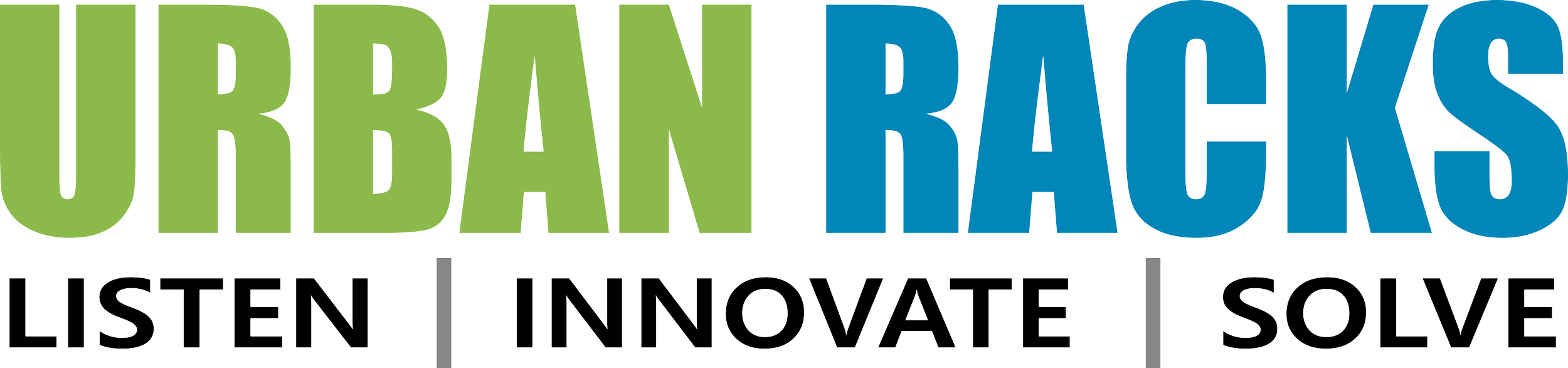 UrbanRacks_Logo.png