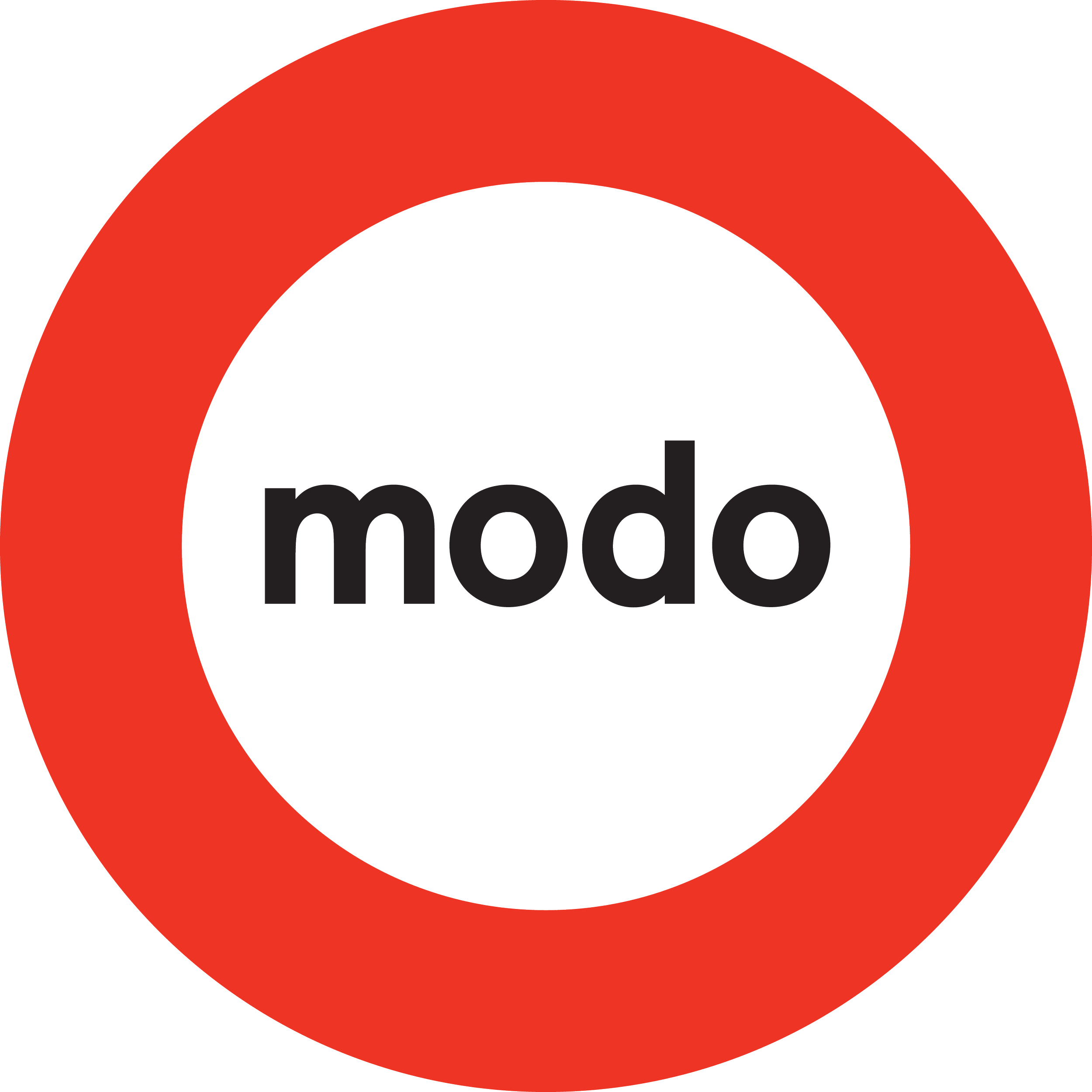 Modo_NEWlogo_red_high_quality (1).png