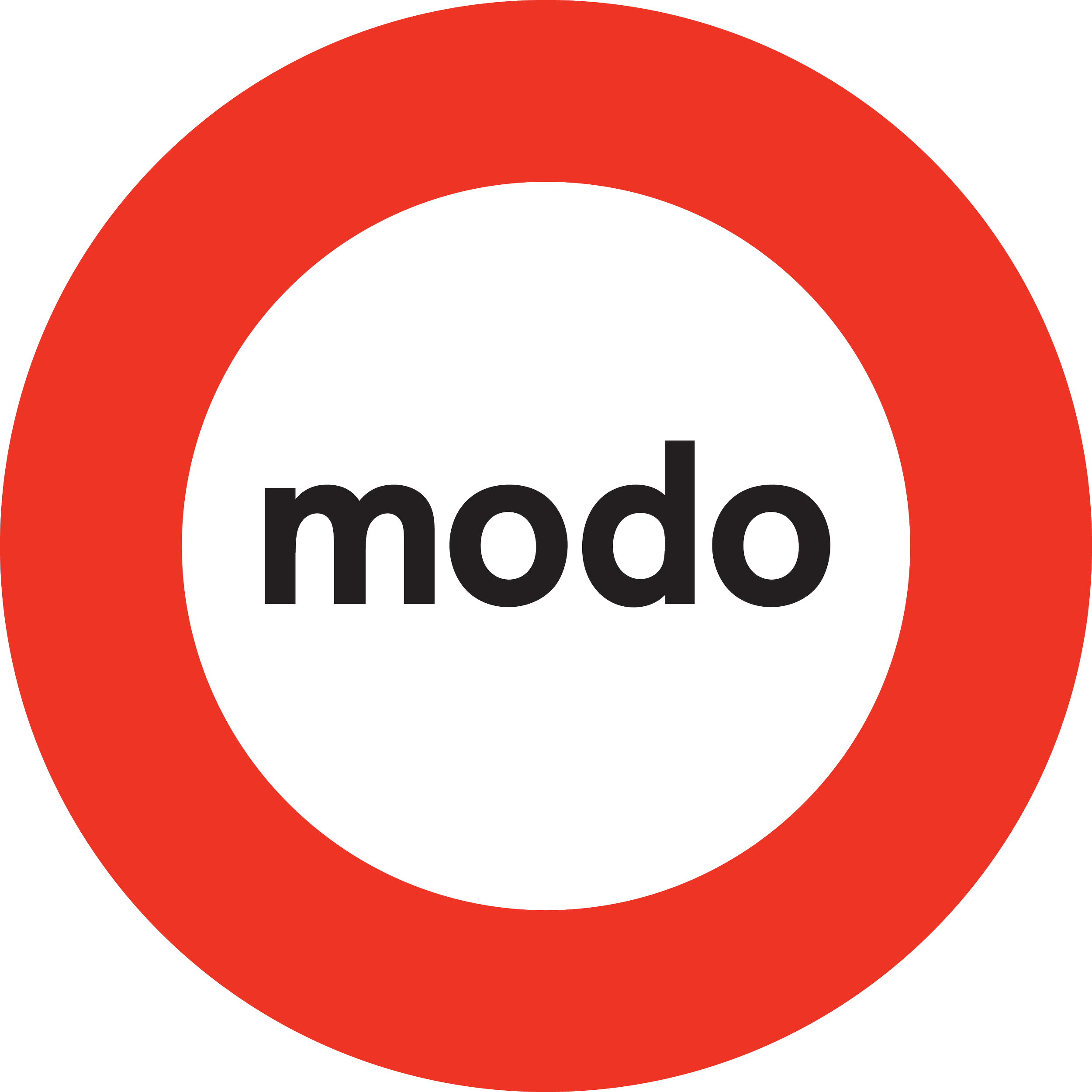 Modo_NEWlogo_red_high_quality (1).png