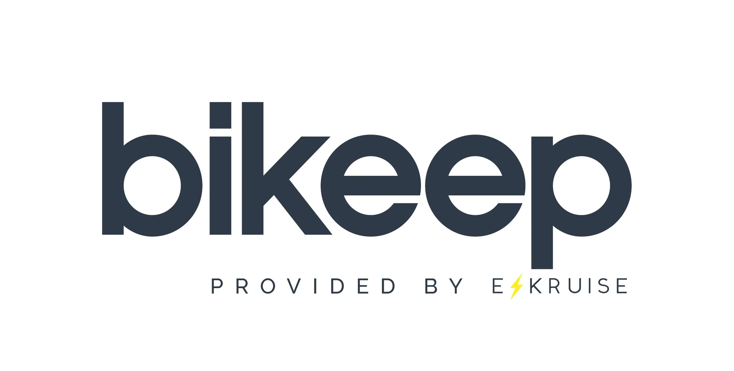 Copy of Bikeep_OEK_Navy (1).jpg