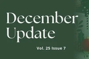 Vol. 25 Issue 7