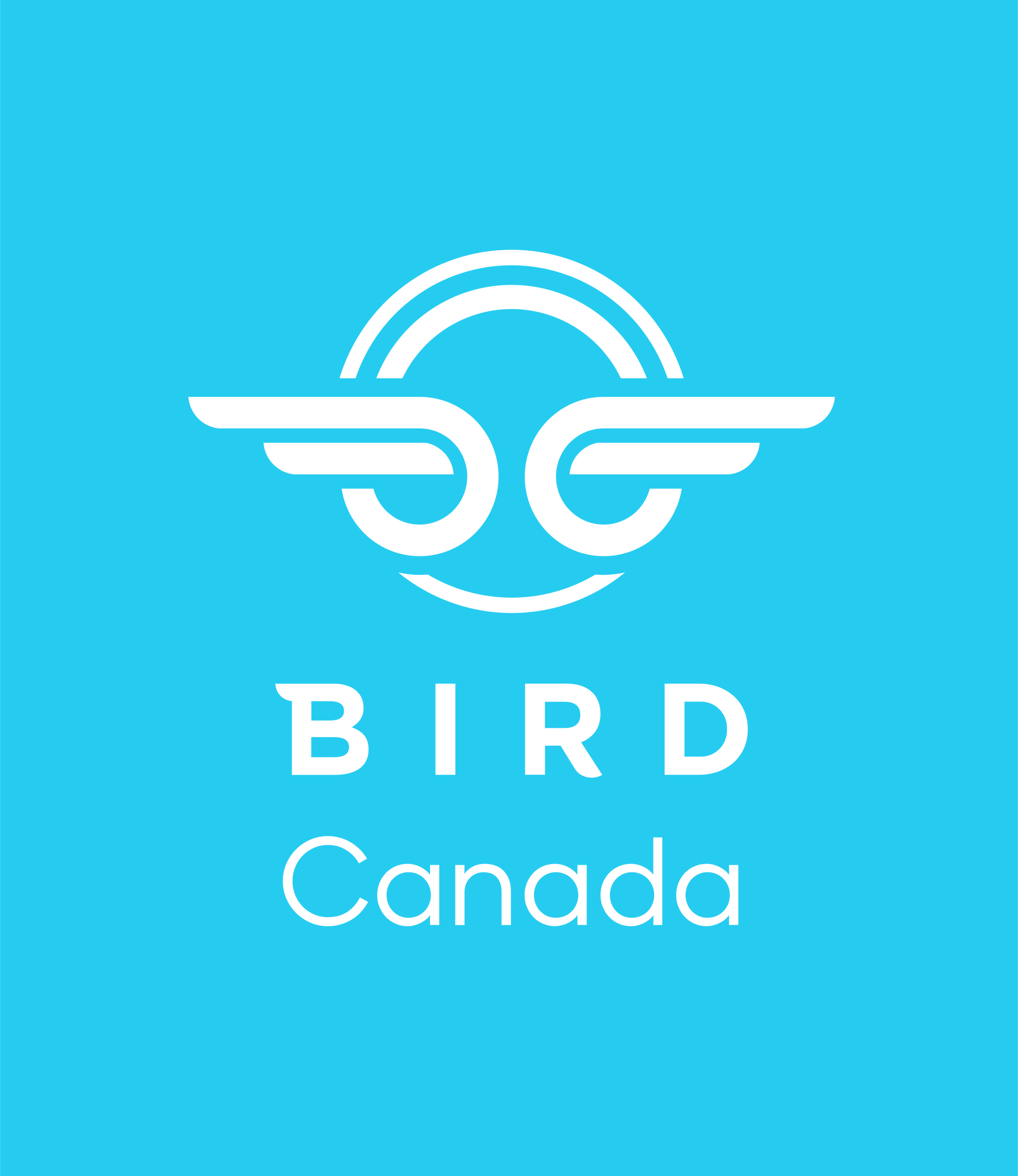 Bird-Canada_Logo_ESB_RGB.png