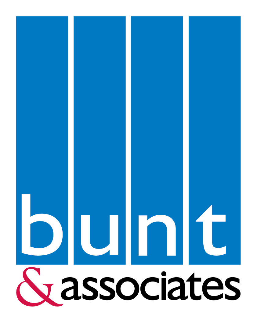 bunt_logo_colour_no text.png