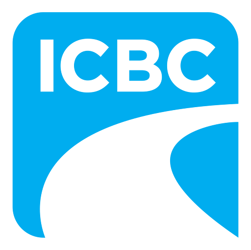 icbc.png