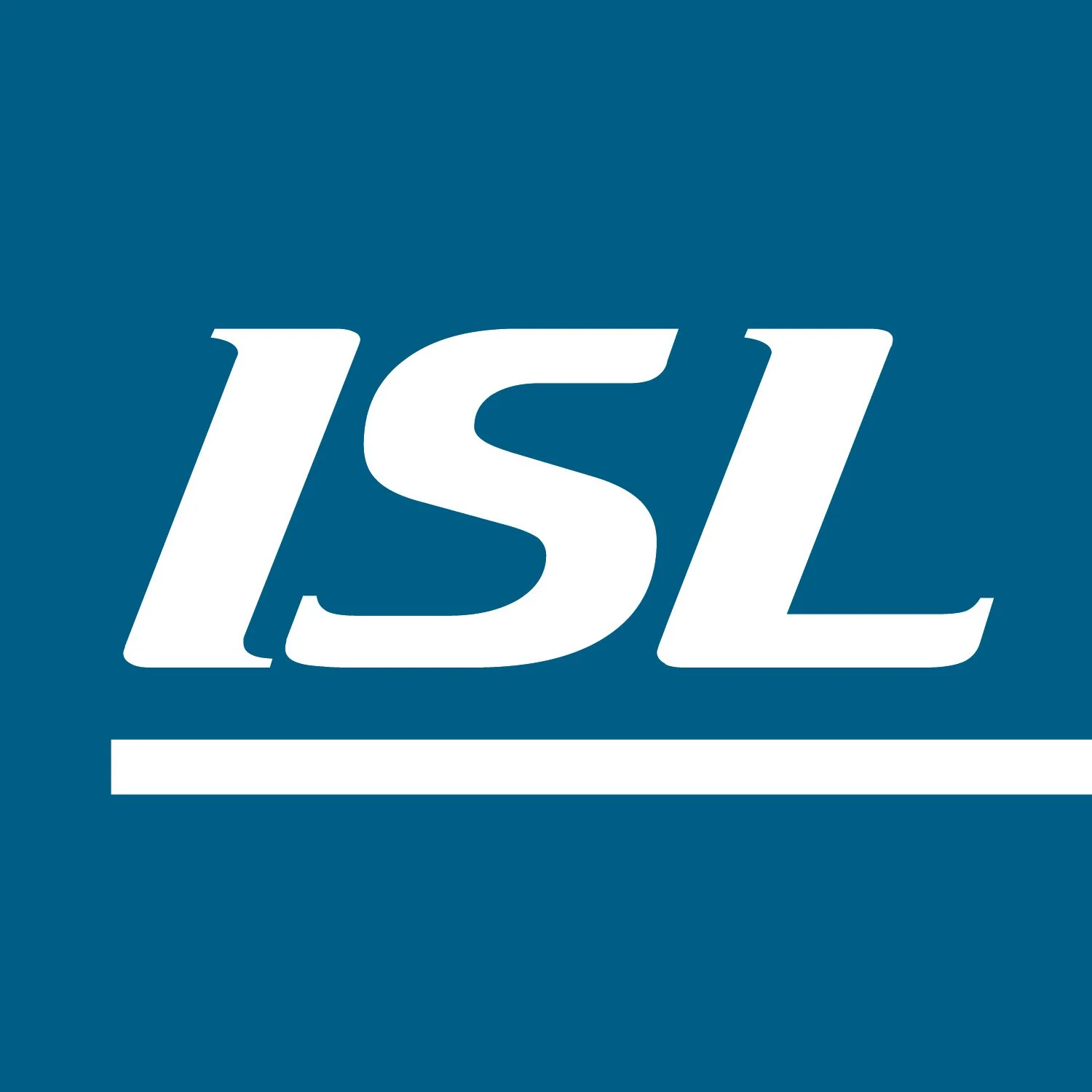 Sponsor_GOLD_ISL_logo_blue_square_CMYK.JPG