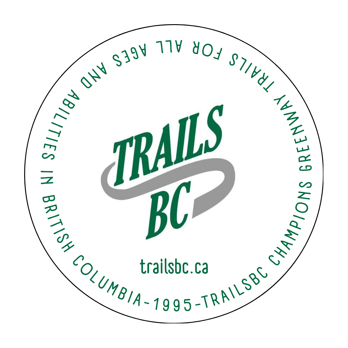 TRAILS BC_round logo.png