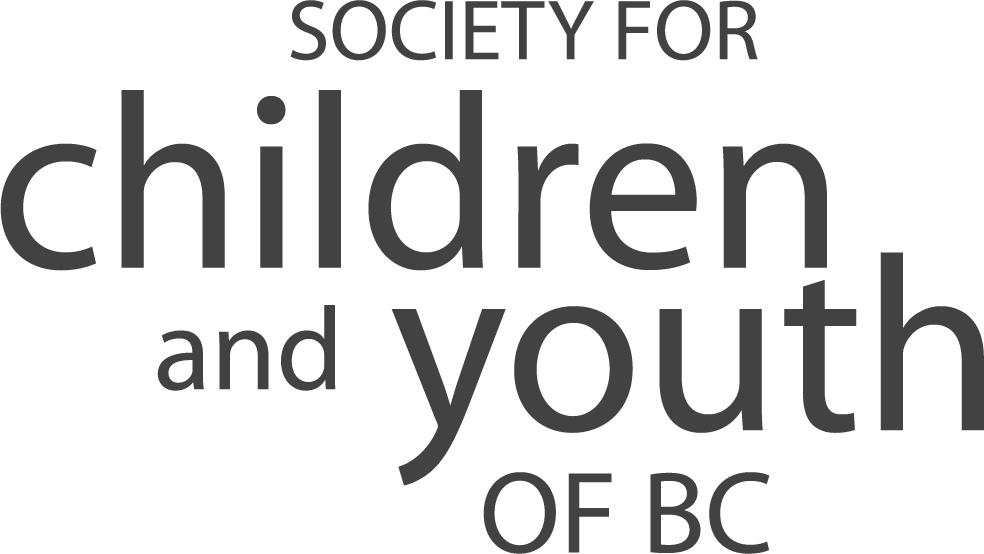 SCY_Logo.png