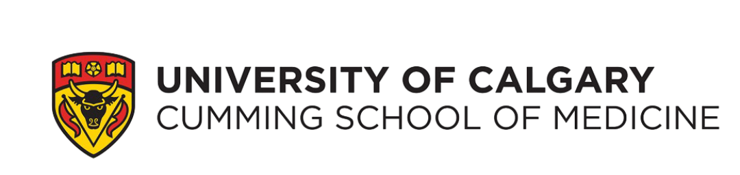 UC-Cumming-School-of-Medicine---new-logo---II (1).png
