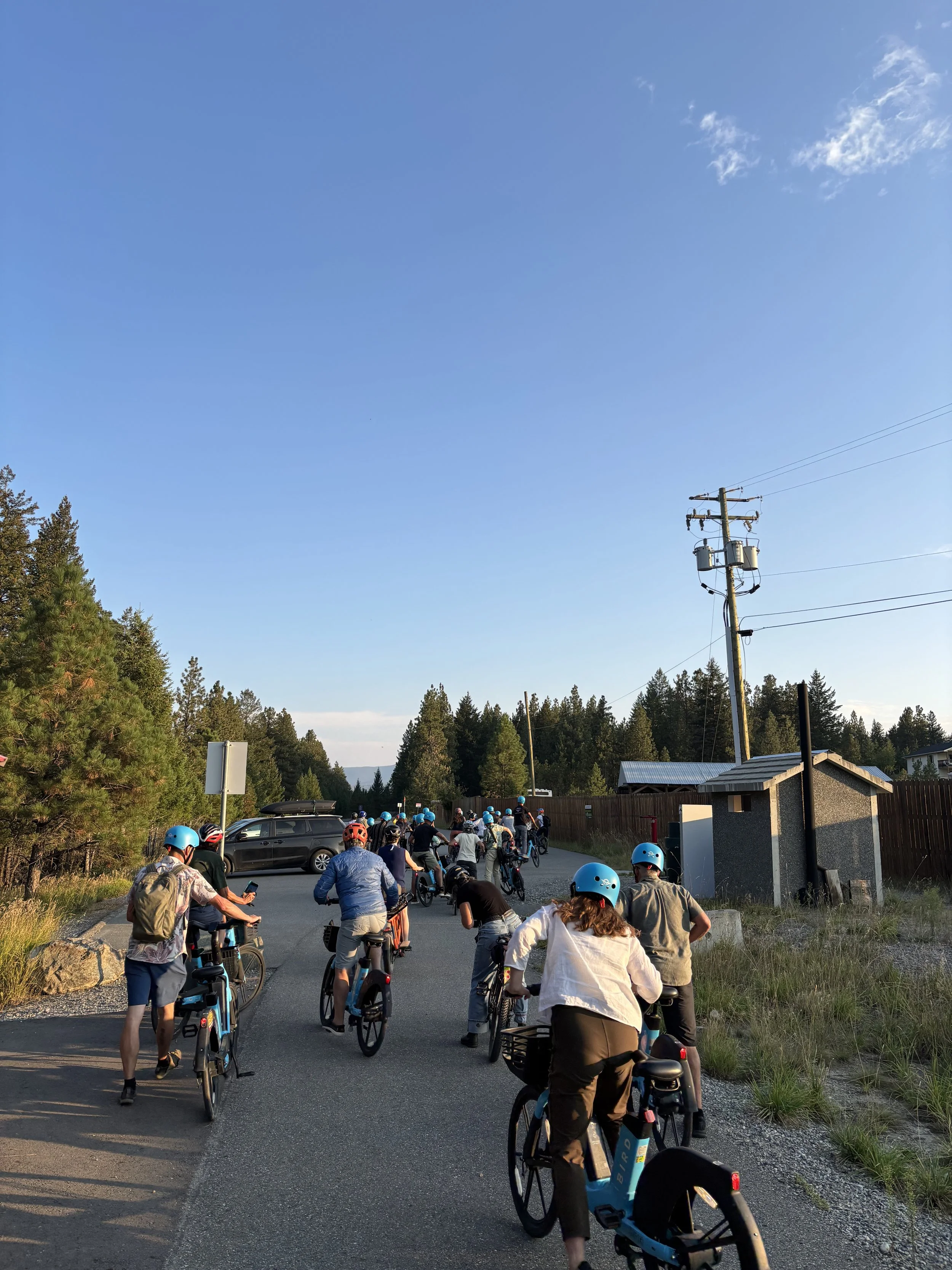 2025_09_ATS bike 2.jpeg