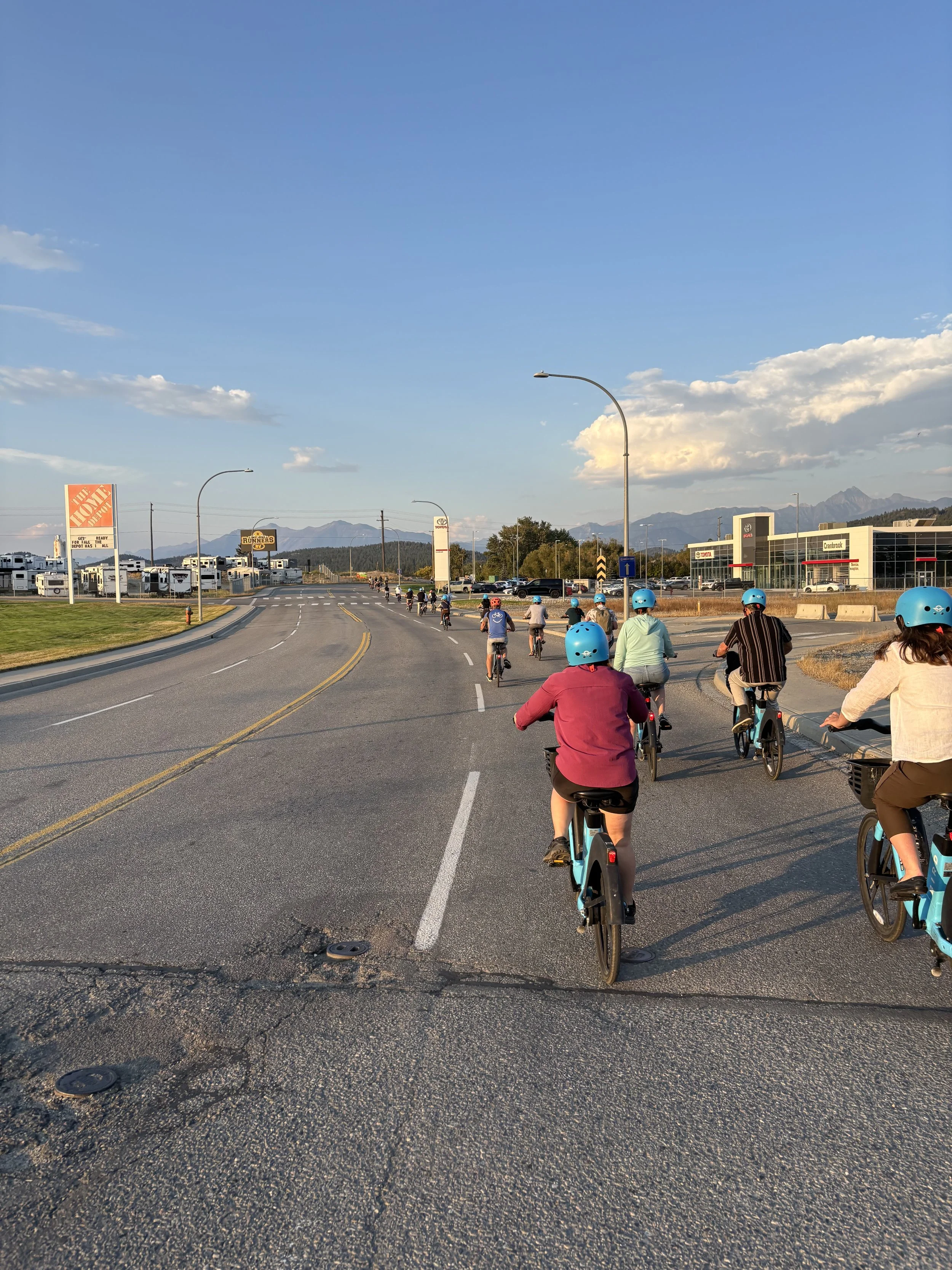 2025_09_ATS bike 3.jpeg