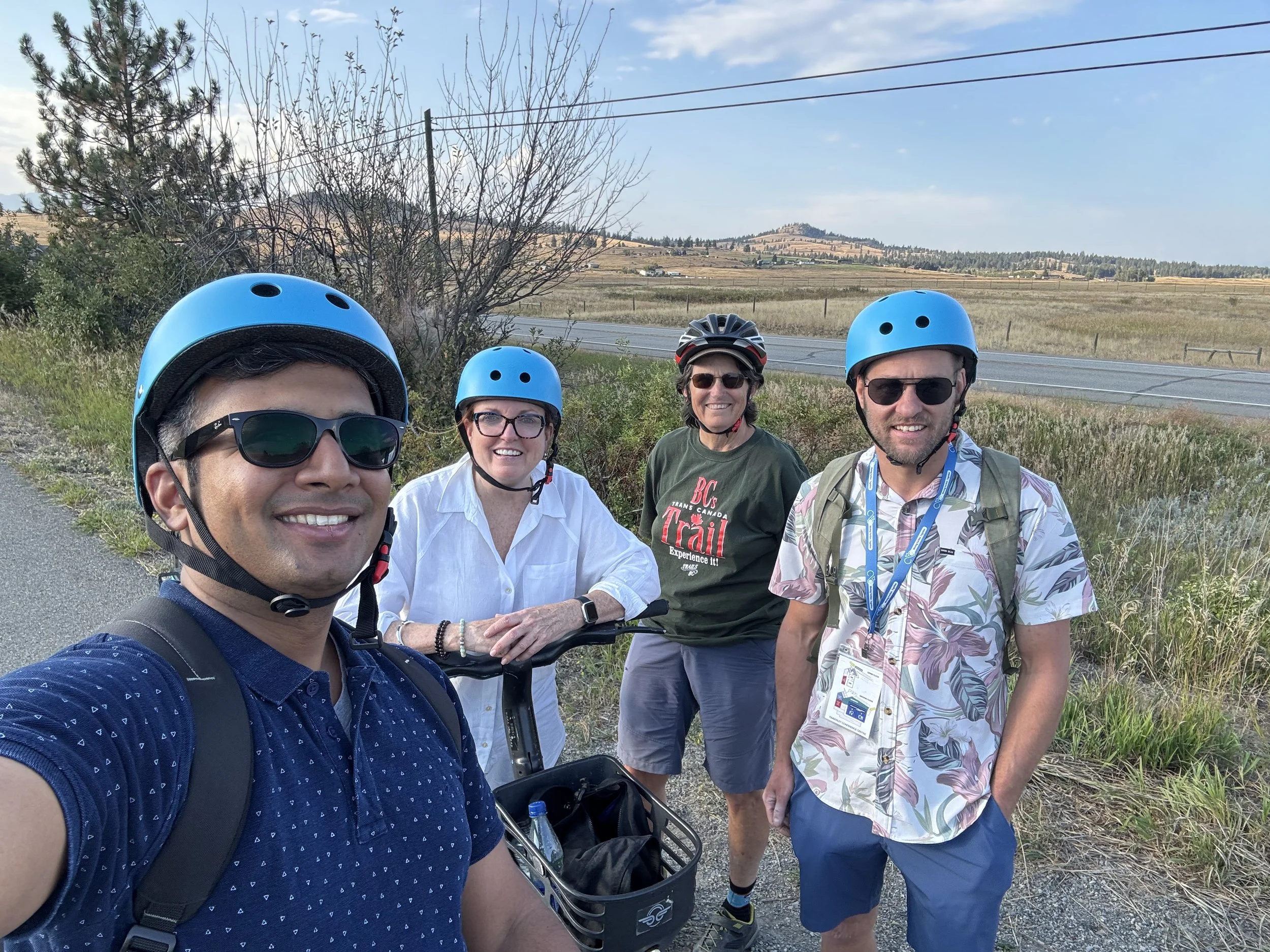 2025_09_ATS bike.jpeg