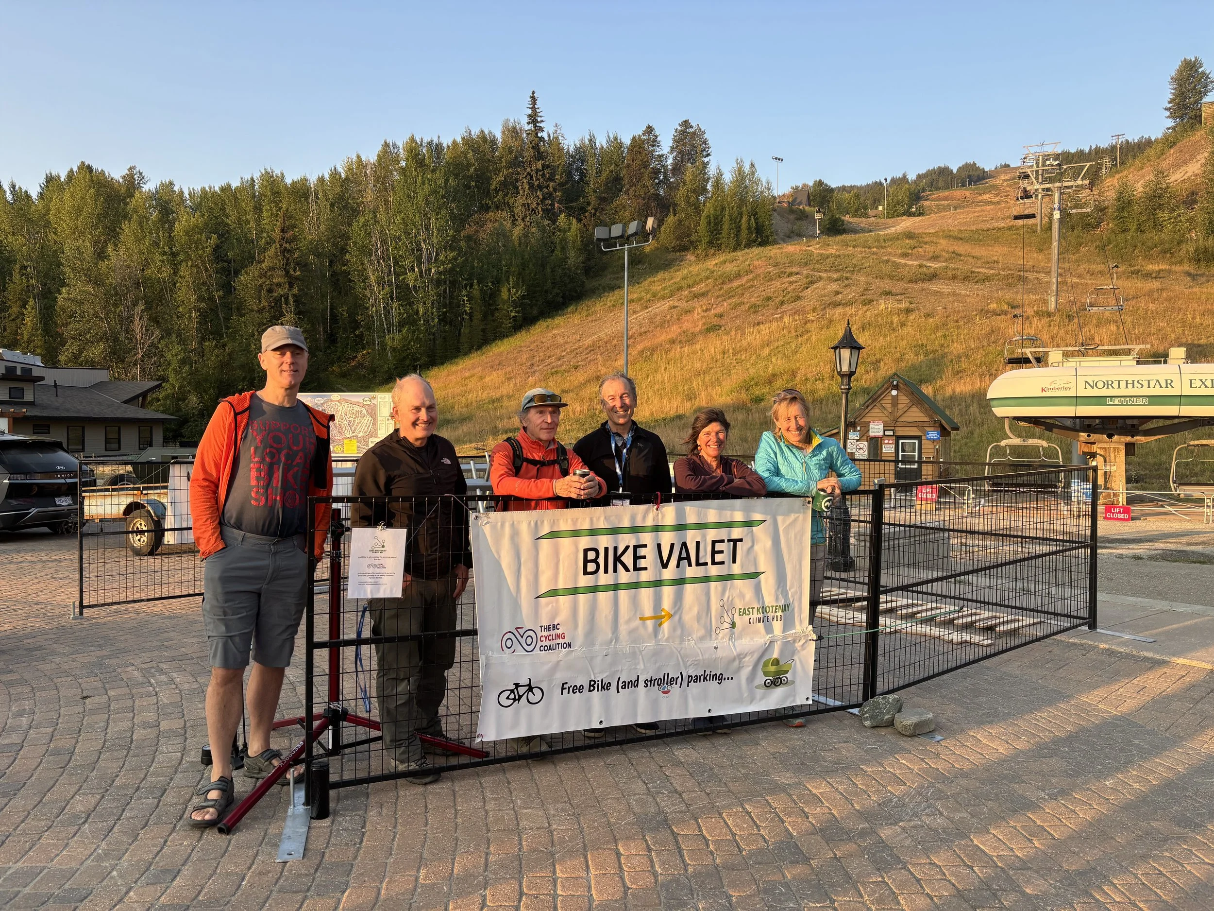 2025_09_ATS Bike Valet.jpeg