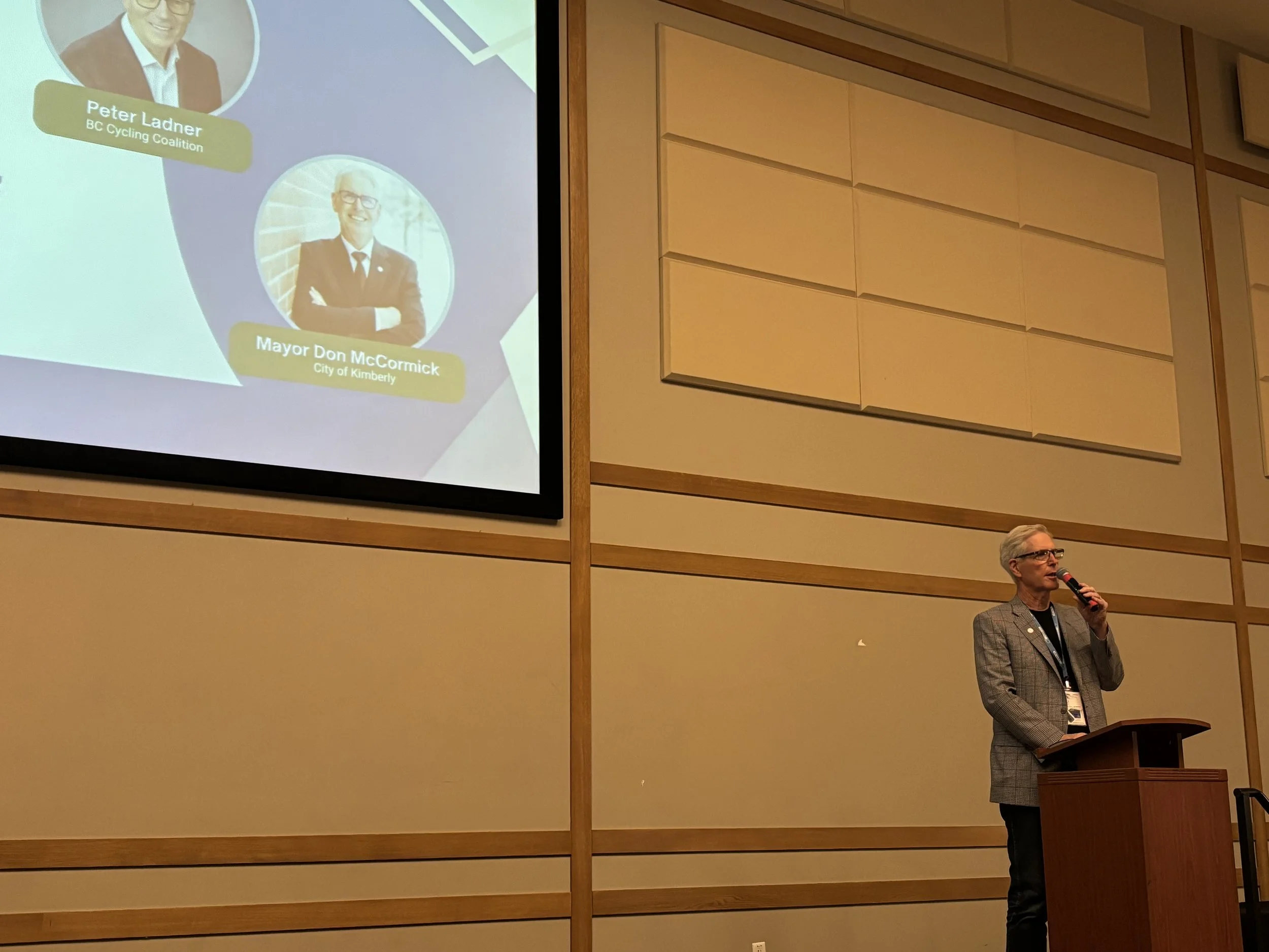 2025_09_ATS Don McCormick.jpeg