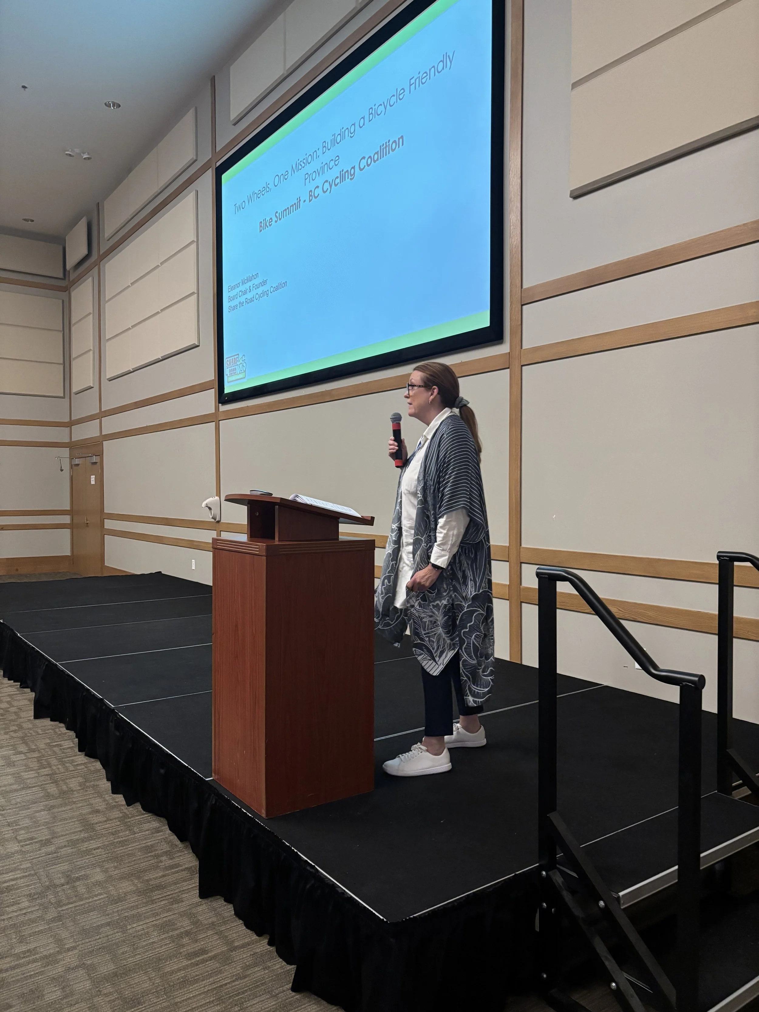 2025_09_ATS Eleanor McMahon.jpeg