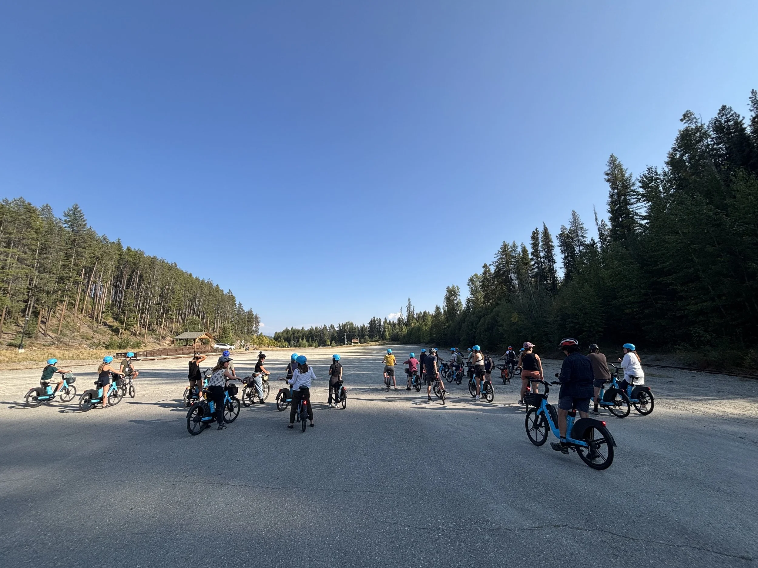 2025_09_ATS excursion.jpeg