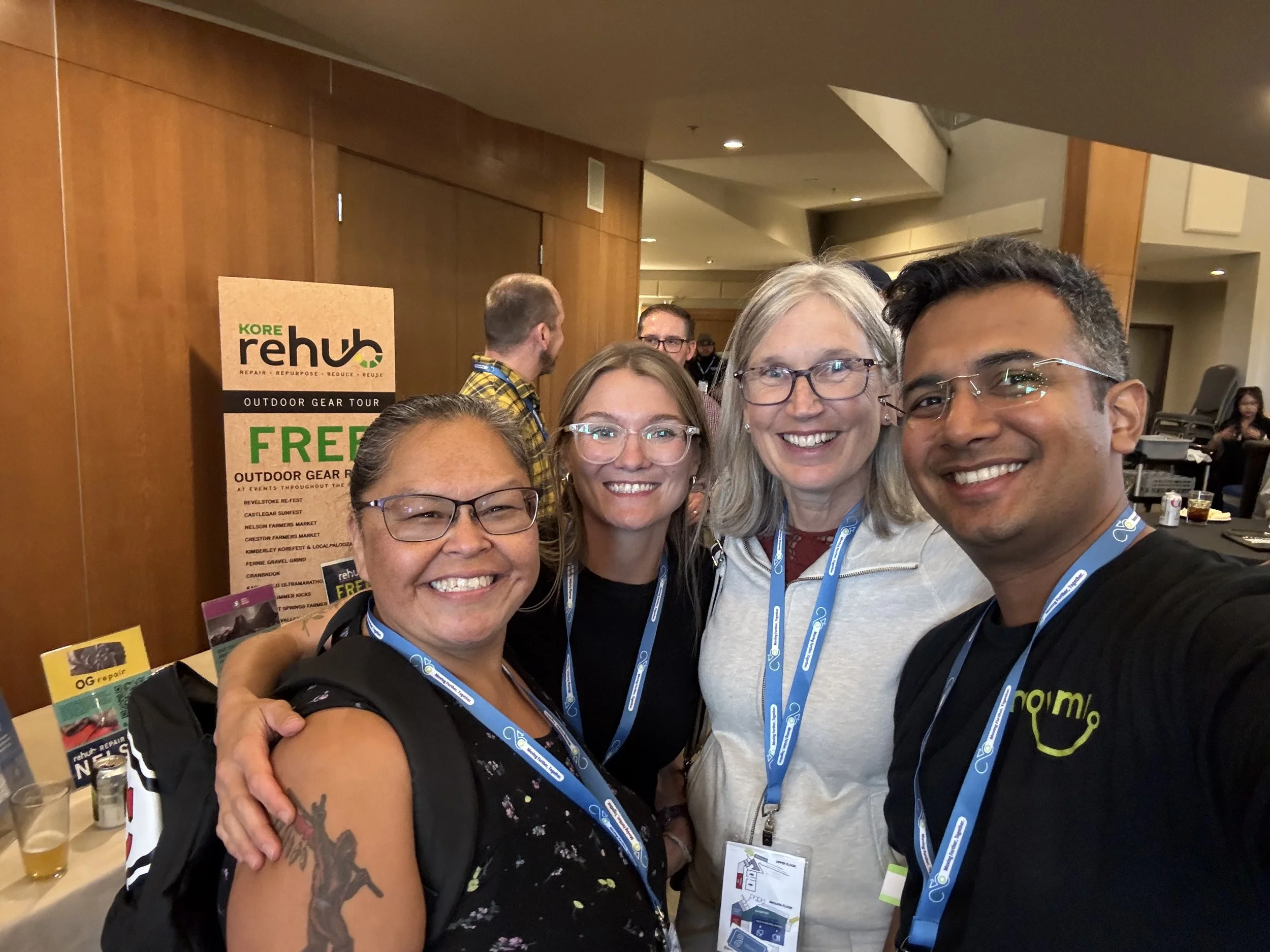 2025_09_ATS Organizers.jpeg