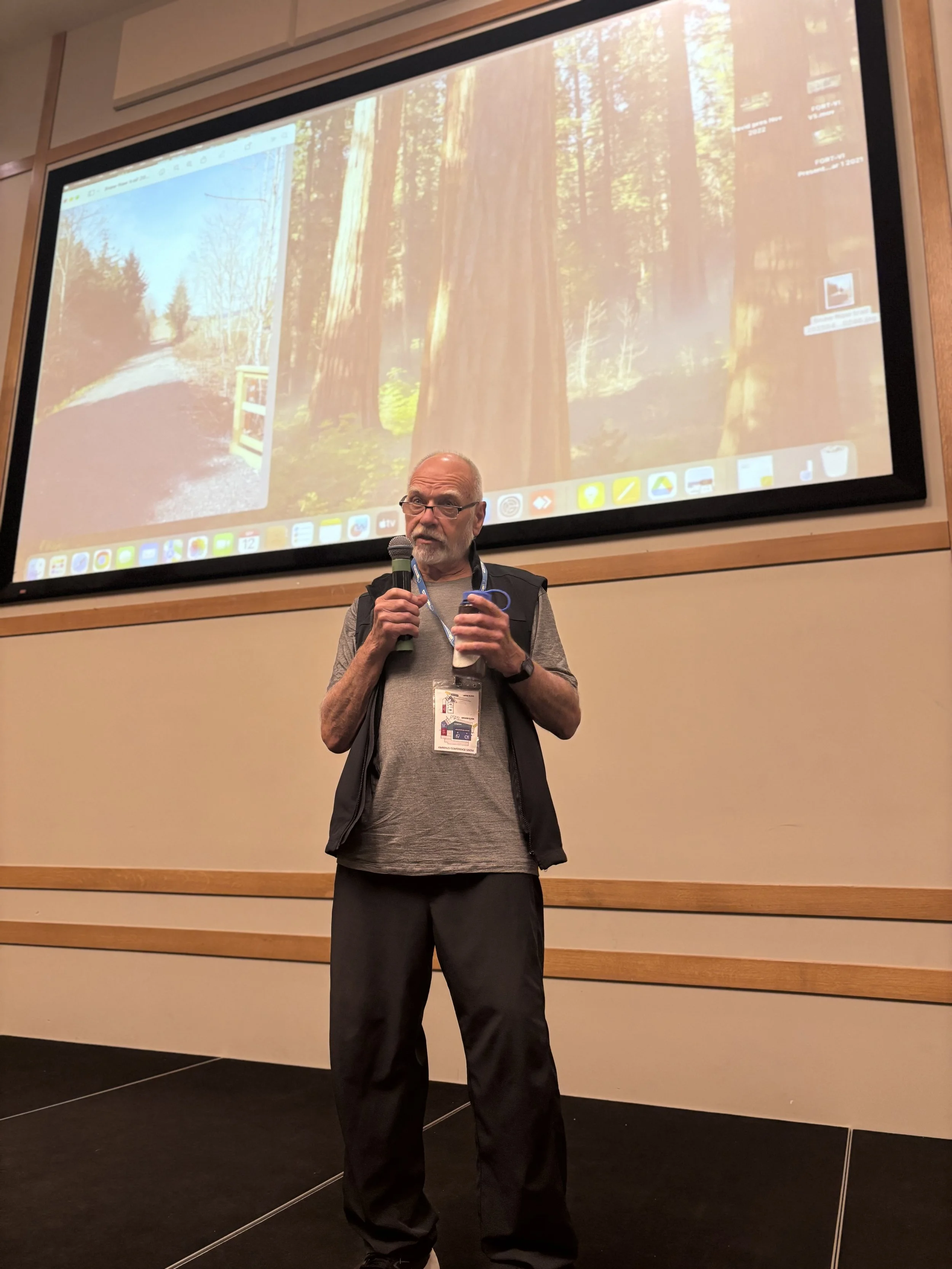 2025_09_ATS Speaker.jpeg