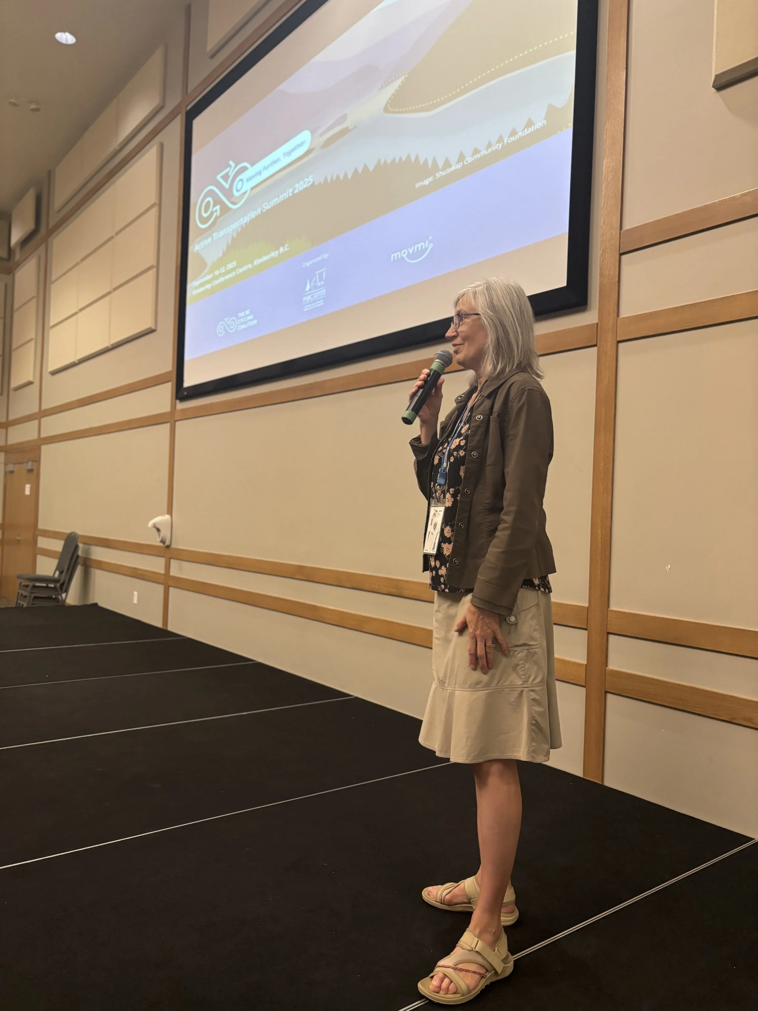 2025_09_ATS Trish.jpeg