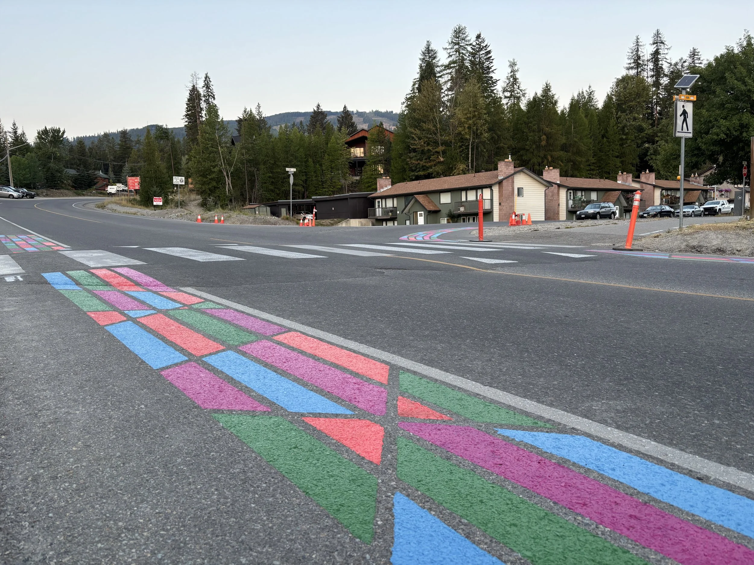 2025_09_ATS TU complete.jpeg