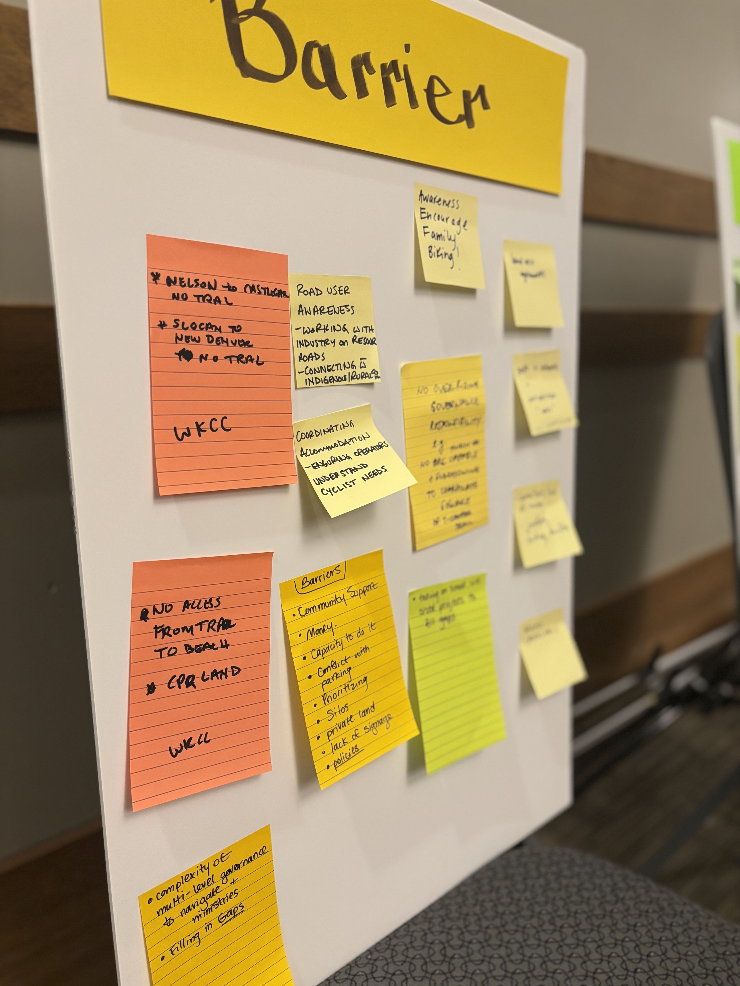 2025_09_ATS Workshop boards 2.jpeg