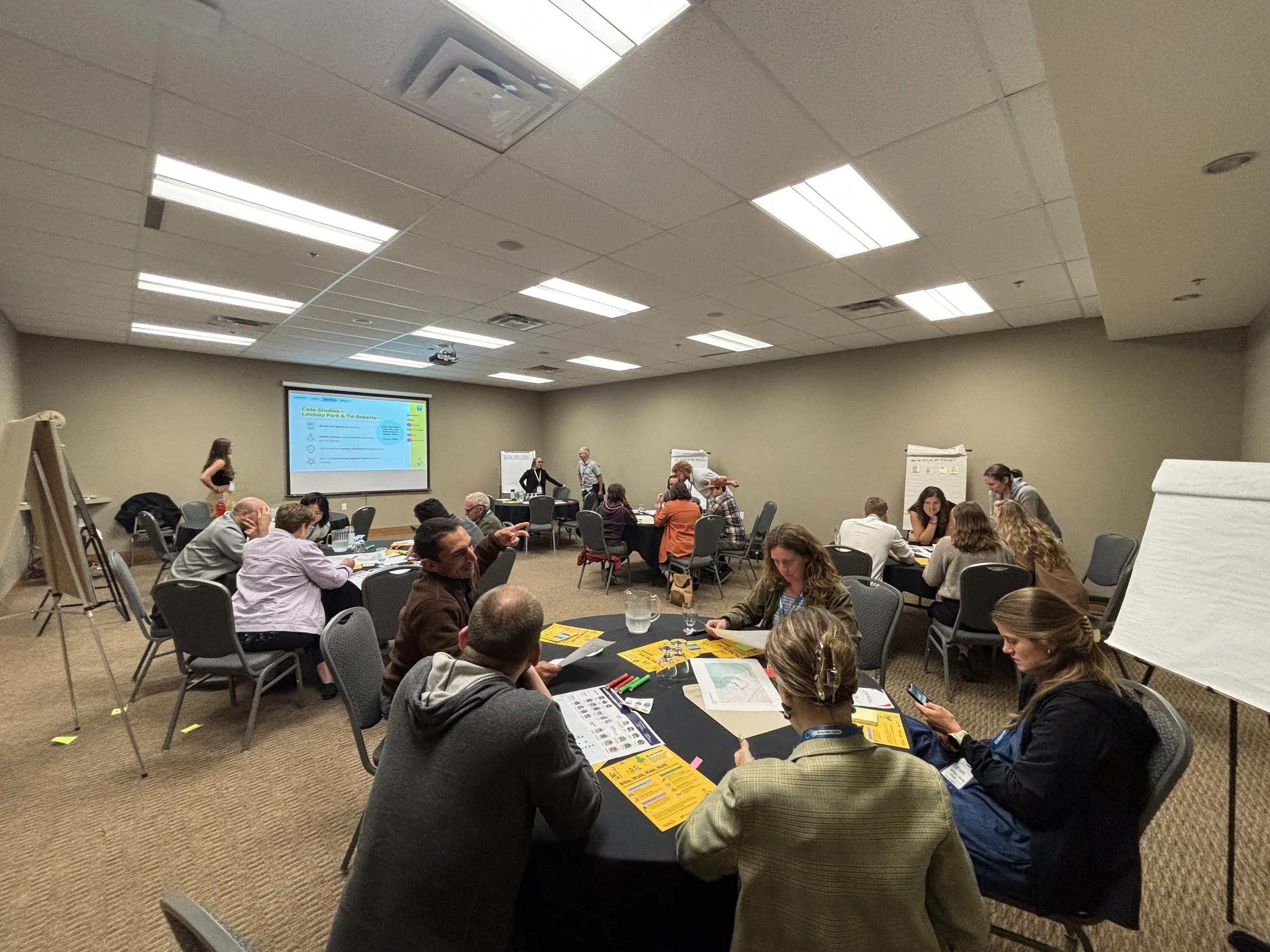 2025_09_ATS Workshop Room.jpeg