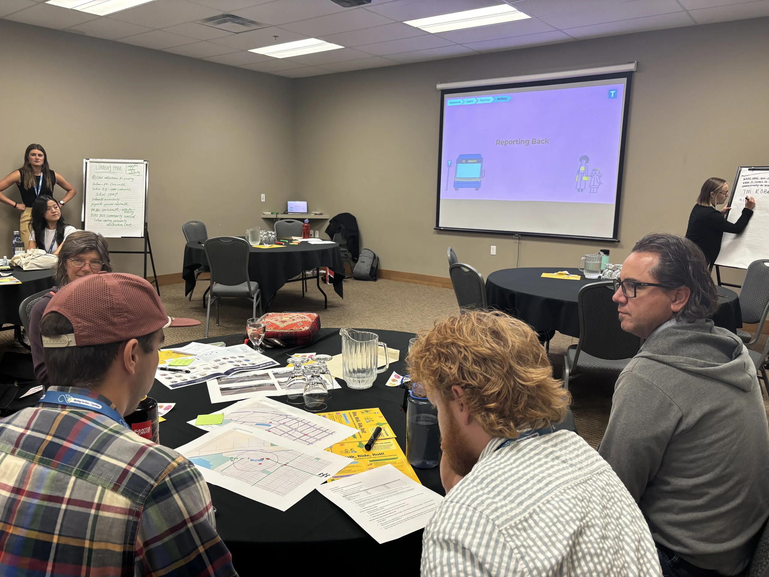 2025_09_ATS workshop table 3.jpeg