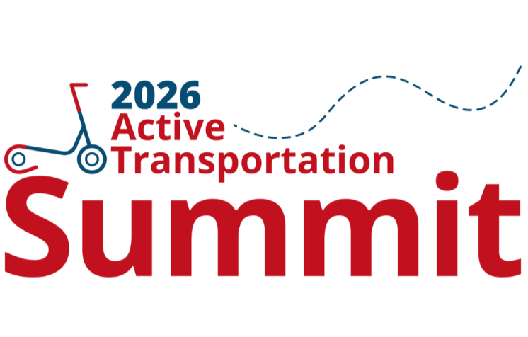 2026 AT Summit coming to Victoria