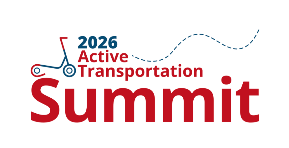 2026 AT Summit coming to Victoria
