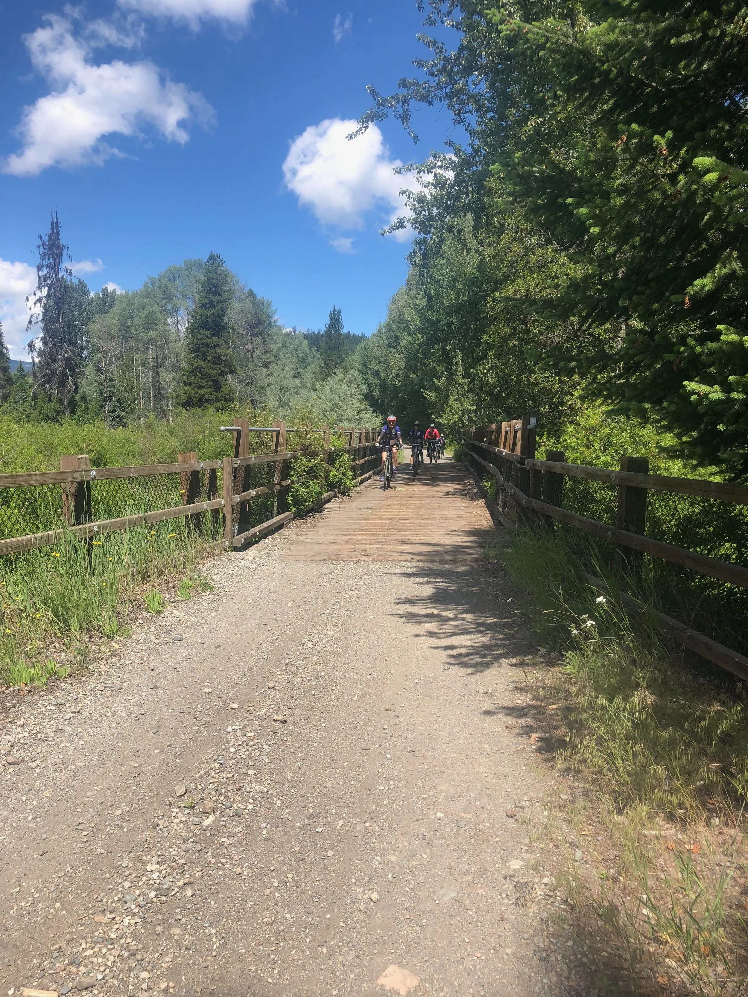 _ Into The Wild Trip 2019 (4).jpeg