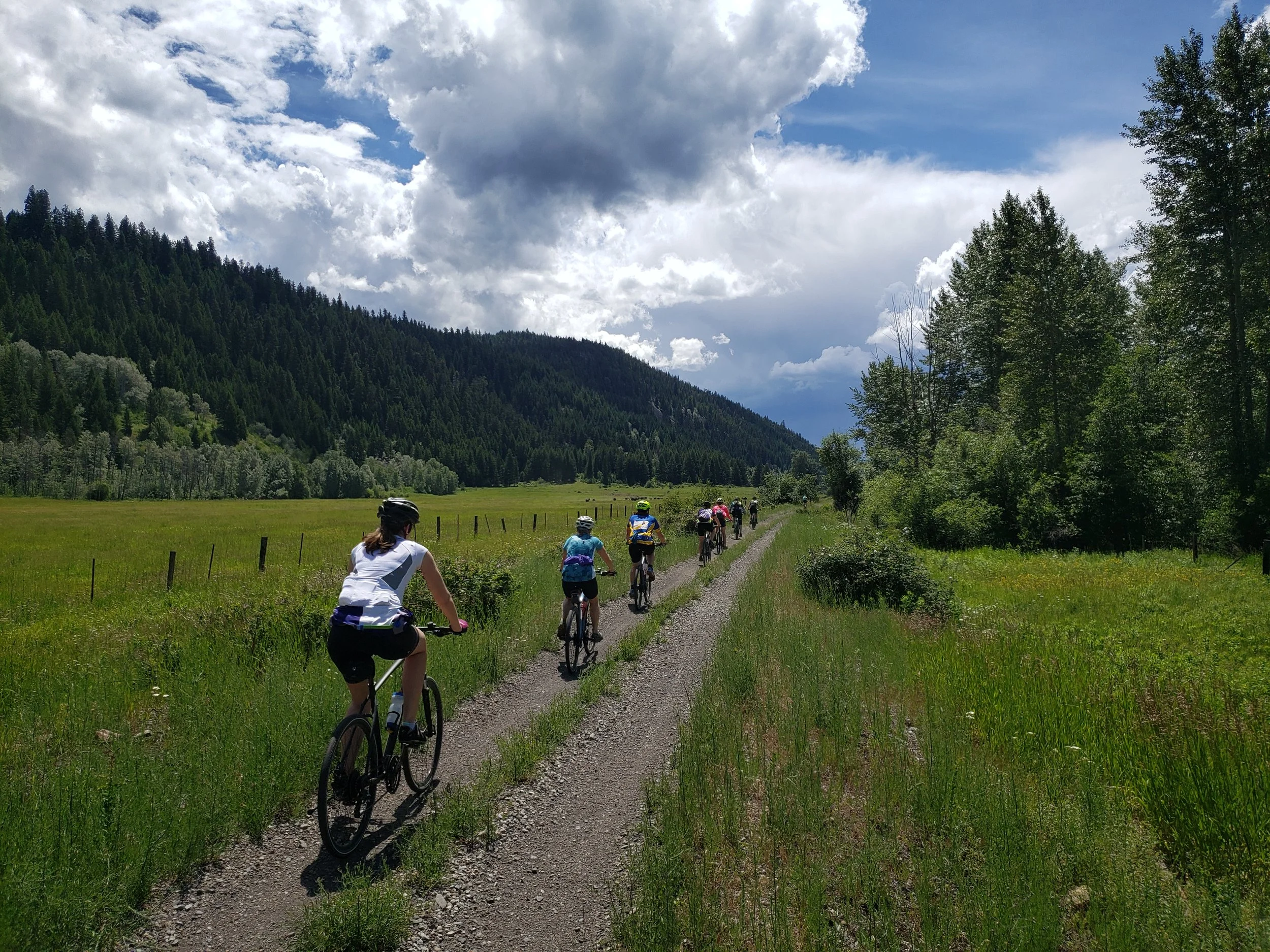 _ KVR Brookmere-Princeton2019 IntoTheWild Photo 20190625_124937.jpg