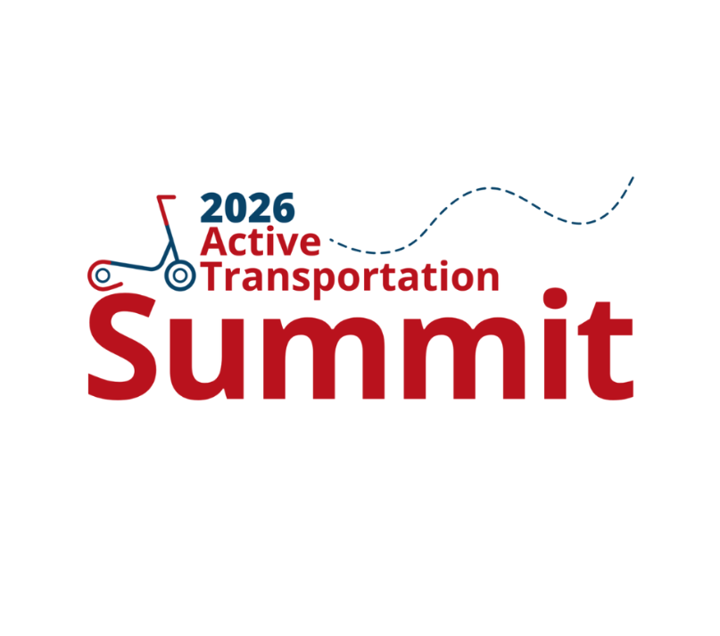 2026 AT Summit coming to Victoria