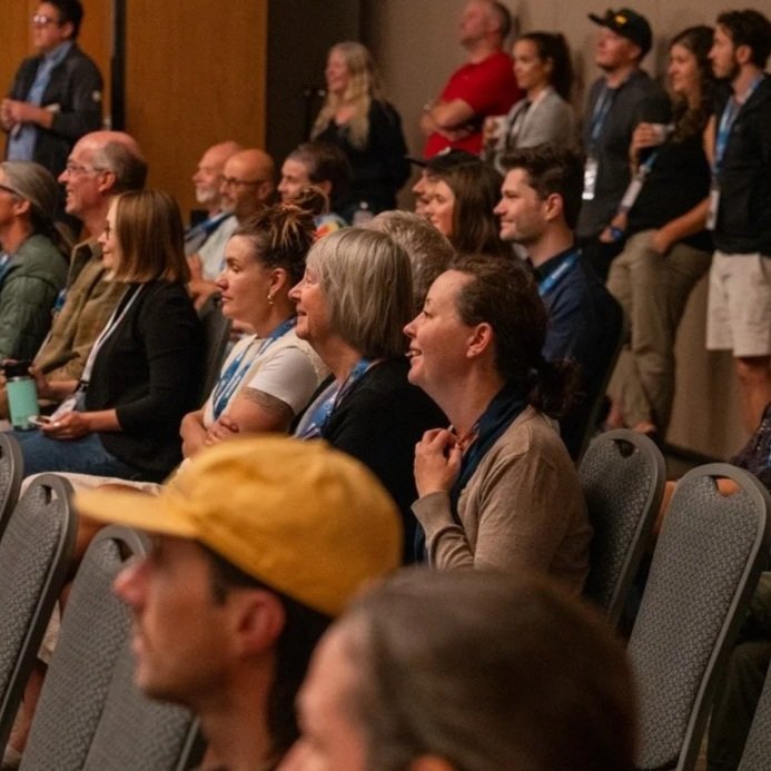  Call for Abstracts Now Open for 2026 AT Summit