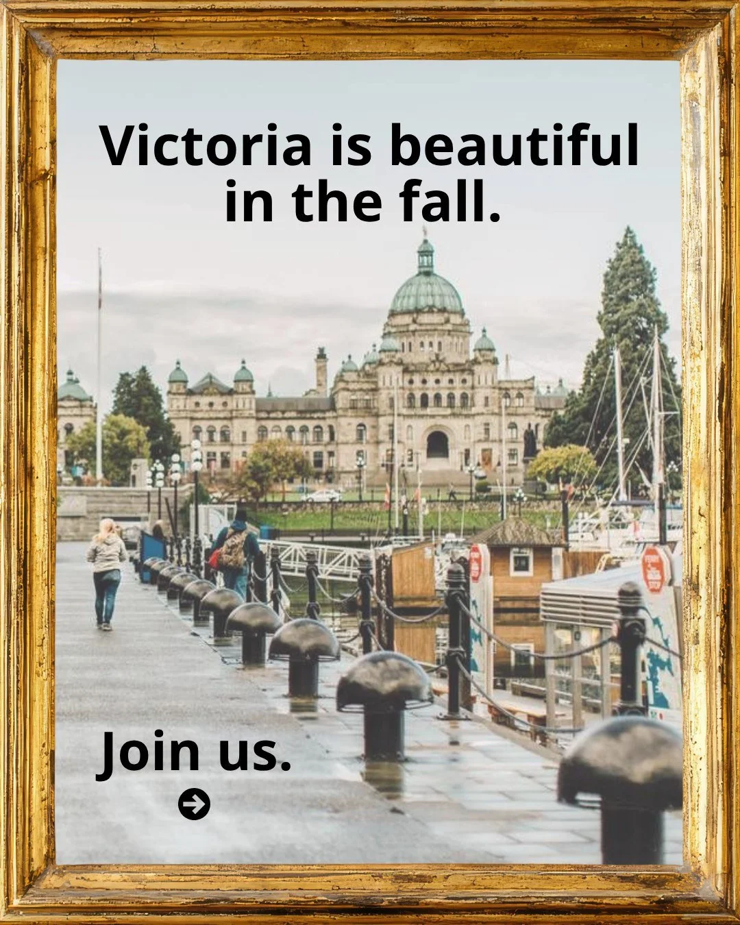 Did you know that our Active Transportation Summit  is the only major conference in Western Canada focused on active transportation!

Contribute to the conversation and submit your Abstract at the link in our bio. 

#AT #ATSummit2026 #BCCC #CyclingBC