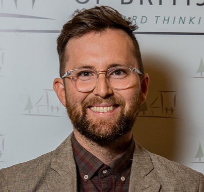 Andrew Picard
