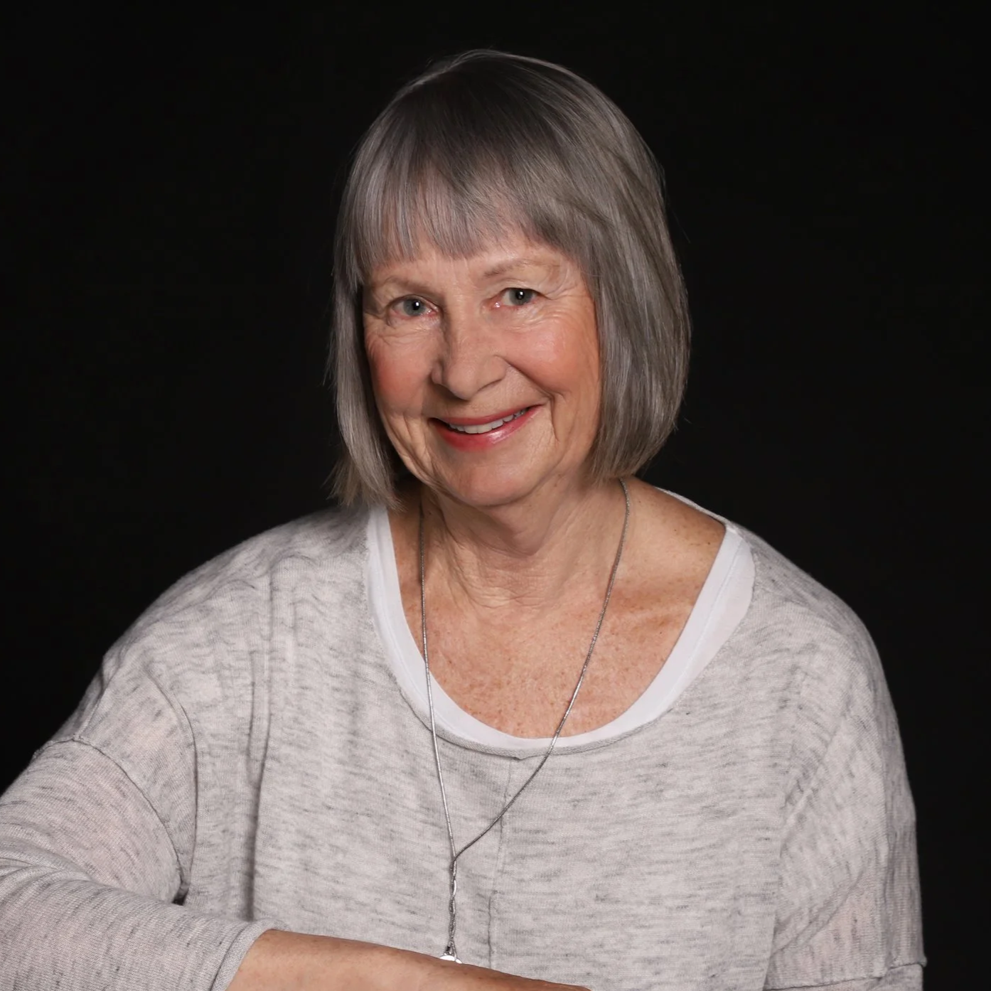 Colleen MacDonald
