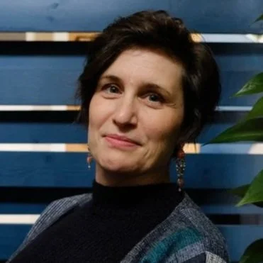 Sandra Phillips