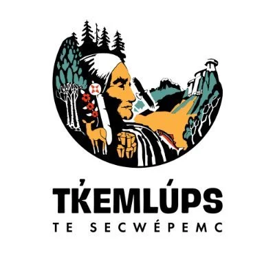 Tk’emlúps te Secwépemc