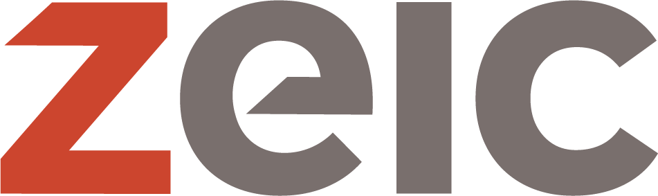 ZEIC_Logo_FullColour_300ppi.png