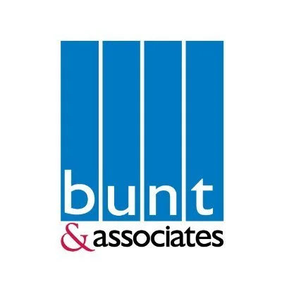 Bunt Associates.jpg