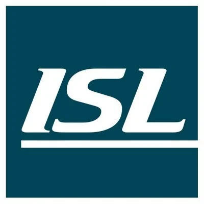 210-LOGO.jpg