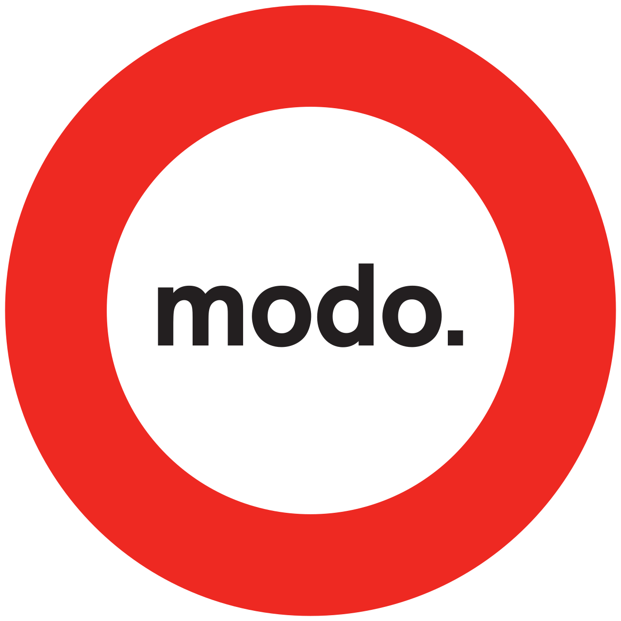 Modo_logo.svg.png