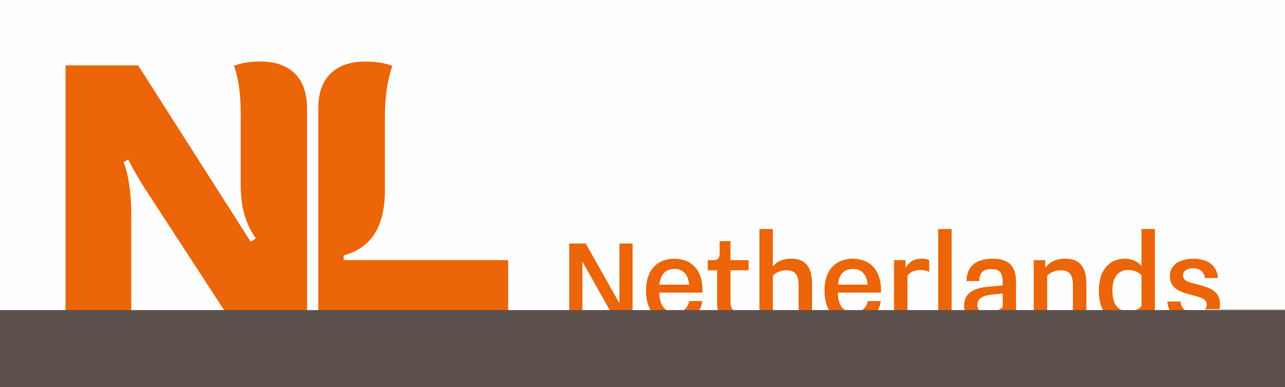 Dutch Embassy_Branding_Netherlands logo (1).png