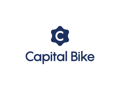 2026-ATS-Sponsors-CB.png