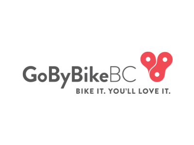 2026-ATS-Sponsors-GBB.png